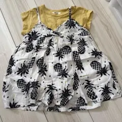 Item thumbnail for item 37340abe-9f6c-4536-ba8d-41526b9f77f2