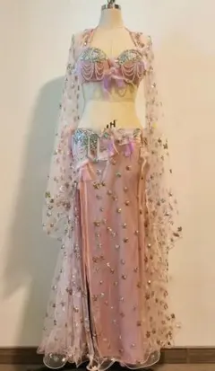 Item thumbnail for item dca15b6e-f655-47bb-a78e-93c00150390f