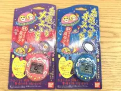 2025年最新】たまごっちメスっちの人気アイテム - メルカリ