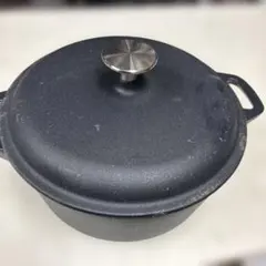 Item thumbnail for item 7a5a12d9-c9f6-431f-aa24-26be2b1877b9