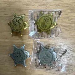 Item thumbnail for item 47d47591-0777-496a-b90d-41fff2f313ae