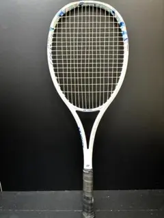 最終値下げ　ジオブレイク50s 184385765.jpg?cmsp_timestamp=