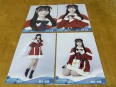 Item thumbnail for item b286a5d8-07f2-477e-b03b-a8eb708d09f6