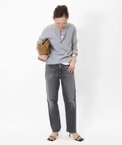 日曜日迄の出品！ドゥーズィエムクラス /CITIZENS OF HUMANITY