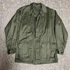 2026年最新】フランス軍 m64 92lの人気アイテム - メルカリ