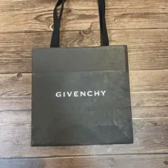 ジバンシー　ショッピングバッグ