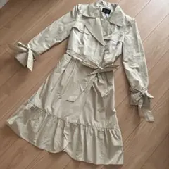 Item thumbnail for item 454f6bb0-b514-4e5a-9591-95ced721c77e