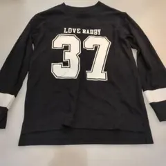 月花☆様 リクエスト 2点 まとめ商品