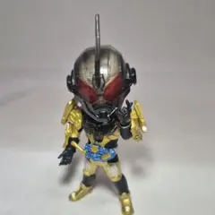 コレキャラ! 仮面ライダー05 仮面ライダーグリス - メルカリ