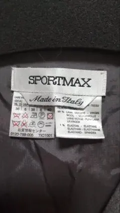 Item thumbnail for item 88f56275-1d21-4f99-9abe-1dde45a419cd