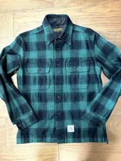 のんべい太郎様 リクエスト 2点 まとめ商品