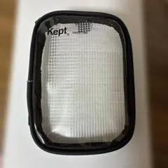 Item thumbnail for item 24d722fc-0406-4ee5-8a0f-0f7d7180037e