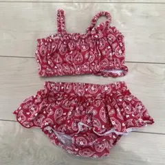 Item thumbnail for item a188ba0f-db9d-4c53-be5c-565127ee35f8