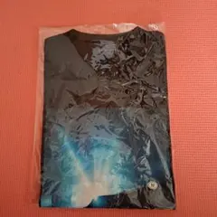 羽生結弦 ICE STORY 3rd ECHOES OF LIFE グッズ6点 - メルカリ