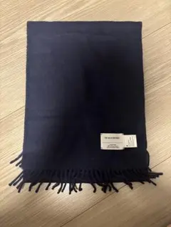 Item thumbnail for item 531da536-285f-4098-a232-ab446c638dfb