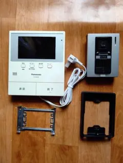 Item thumbnail for item fb10d51d-6848-4d28-a47d-c1585bbaa3ac