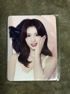 2026年最新】twice モモ サインの人気アイテム - メルカリ