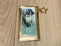 鬼滅の刃 ダイニング　HIROMA 3周年記念チャーム　時透無一郎