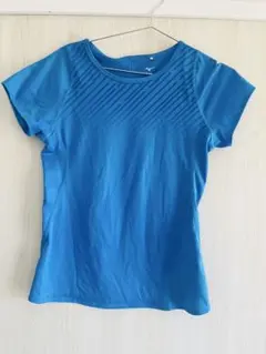 Item thumbnail for item 95b5b01a-b5b6-43aa-9246-053fe81d0e2a