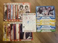 2026年最新】REバースの人気アイテム - メルカリ