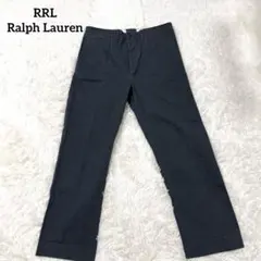 Item thumbnail for item ea615787-56a2-4a0a-81d4-479117c5d719