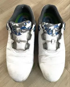 Item thumbnail for item 8cd33327-1bc2-43dd-ac57-455f4ba07310