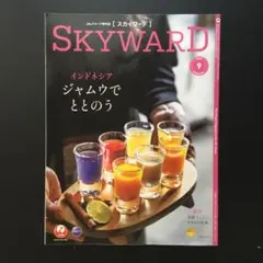 Item thumbnail for item c49796b0-a07a-4ef8-9709-235cc7f5591a