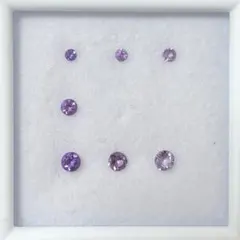 りりのおみせ*おやすみ中様 リクエスト 2点 まとめ商品