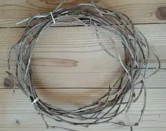 CHOCO様 リクエスト 2点 まとめ商品