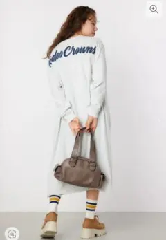 Item thumbnail for item 9c0cd1a6-97c4-49ad-a97e-b025154860f5