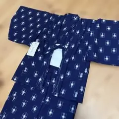 Item thumbnail for item 63203da1-fe76-42cd-9e8d-d67ba9e16ba8