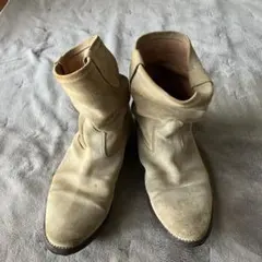 2025年最新】ISABEL MARANT レディース ブーツの人気アイテム - メルカリ