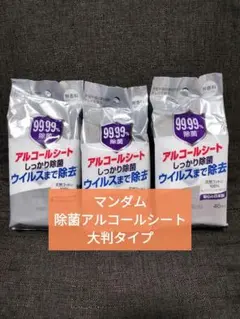 Item thumbnail for item 50ba3bd8-b2fb-4210-b565-d47bfb71feaf