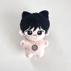 2026年最新】seventeen ぬいぐるみ ウォヌの人気アイテム - メルカリ