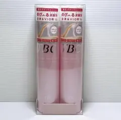 TBC クリーミーボディウォッシュ 250g 3本セット - メルカリ