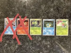 幻·伝説ドリームキラコレクションビクティニ [CP5]【PSA9】 - メルカリ