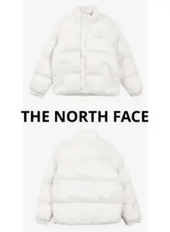 THE NORTH FACE RIVERTON ON BALL JACKET