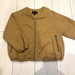 Item thumbnail for item 387f39e4-92b4-49ac-8a4f-bda3fb7baf91