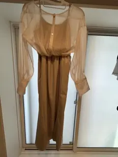 afus66様 リクエスト 2点 まとめ商品