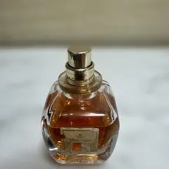 2026年最新】vivienne westwood boudoirの人気アイテム - メルカリ