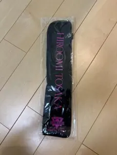 登坂広臣 ØMI HIROOMI TOSAKA フラッグケース - メルカリ