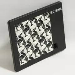 チェブラーシカ 木製 シェイプブロック 型はめパズル - メルカリ