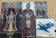 Item thumbnail for item 3c3e62ff-b98b-4191-a3f1-1531a6ef6c2b