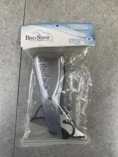 Item thumbnail for item 9de1670c-2956-43ae-b2e3-f20bfa62a481