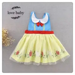 ふわり♪様 リクエスト 2点 まとめ商品