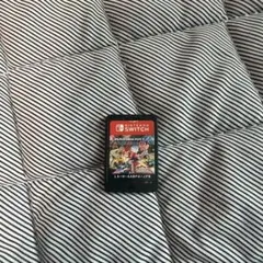 マリオカート8 デラックス Switch ソフト