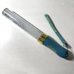 2026年最新】アイドリッシュセブン ペンライトの人気アイテム - メルカリ