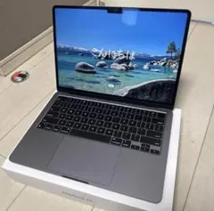 2026年最新】Macbook air m3 8gb 256gbの人気アイテム - メルカリ