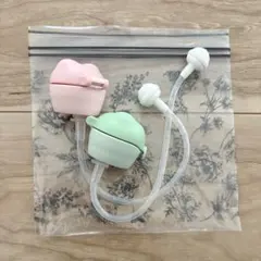 エジソン　EDISON ペットボトル　ストローのサムネイル