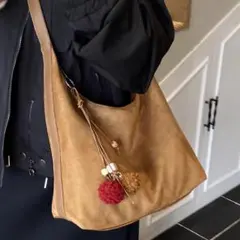 Item thumbnail for item d6ad1c94-2073-49d5-9cfb-e056dc26a61d